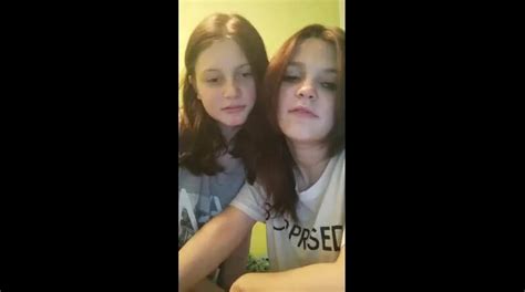 lesbianlive cam|Lesbians Webcams: Live Hot Cam Girls .